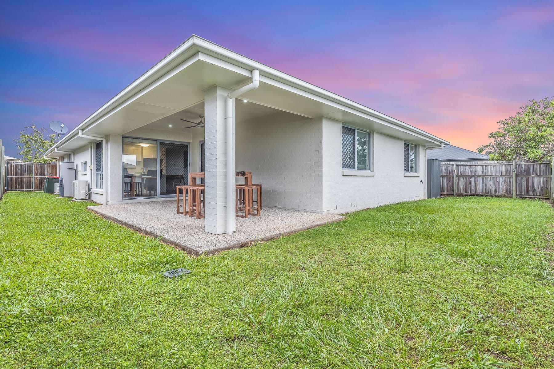 5 Swallow Street, Griffin QLD 4503, Griffin - Thumbnail 2