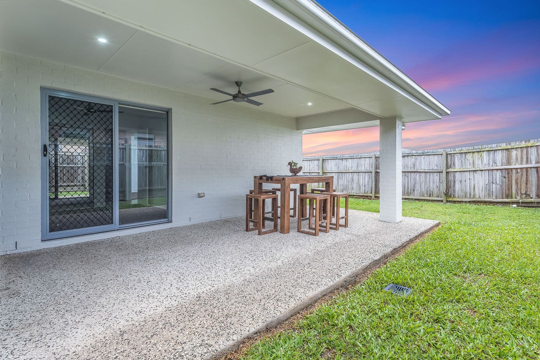 5 Swallow Street, Griffin QLD 4503, Griffin - Thumbnail 3