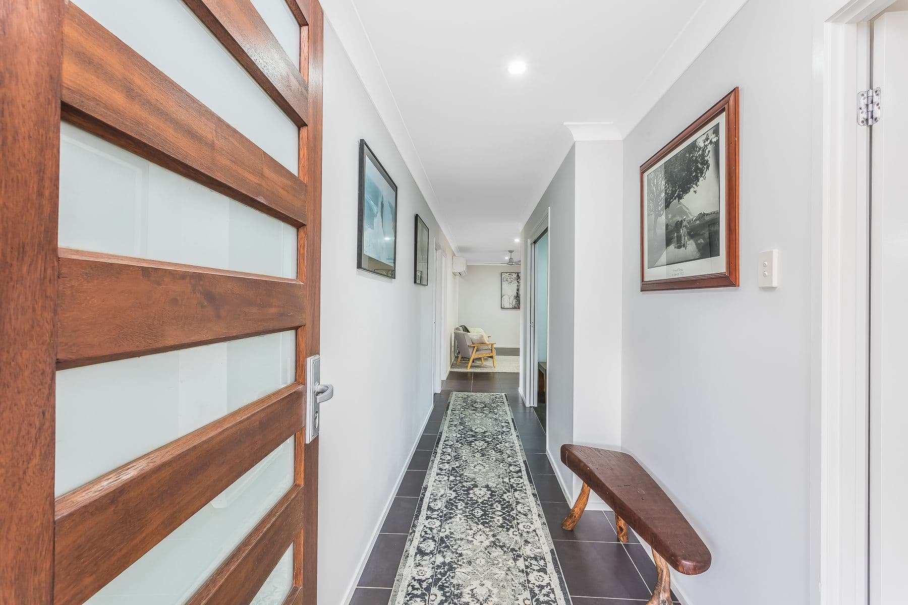 5 Swallow Street, Griffin QLD 4503, Griffin - Thumbnail 4