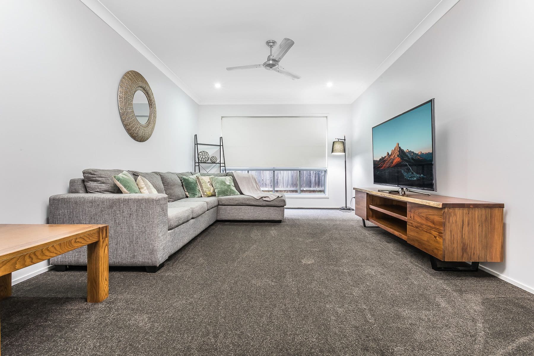 5 Swallow Street, Griffin QLD 4503, Griffin - Thumbnail 5