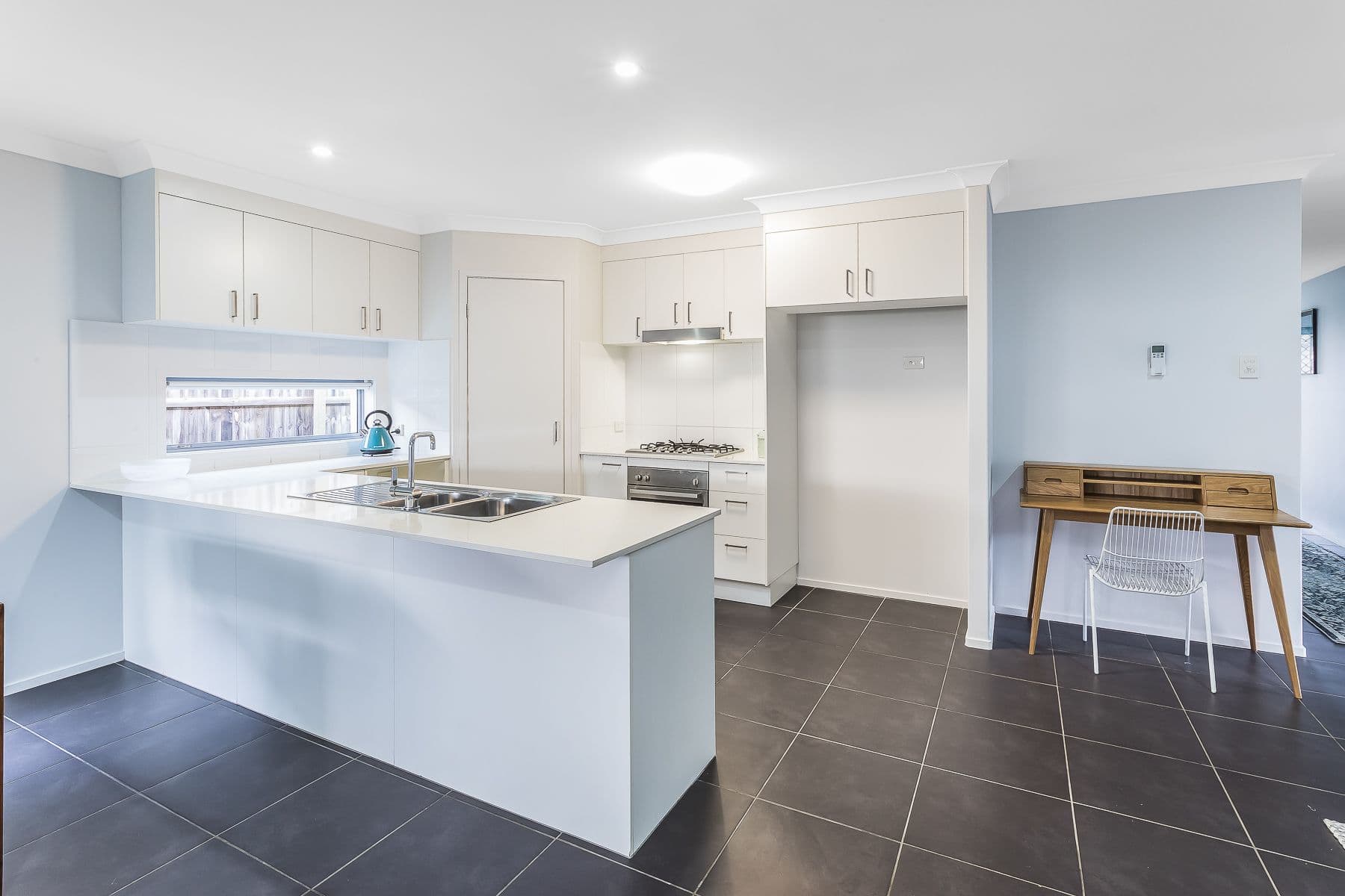 5 Swallow Street, Griffin QLD 4503, Griffin - Thumbnail 6
