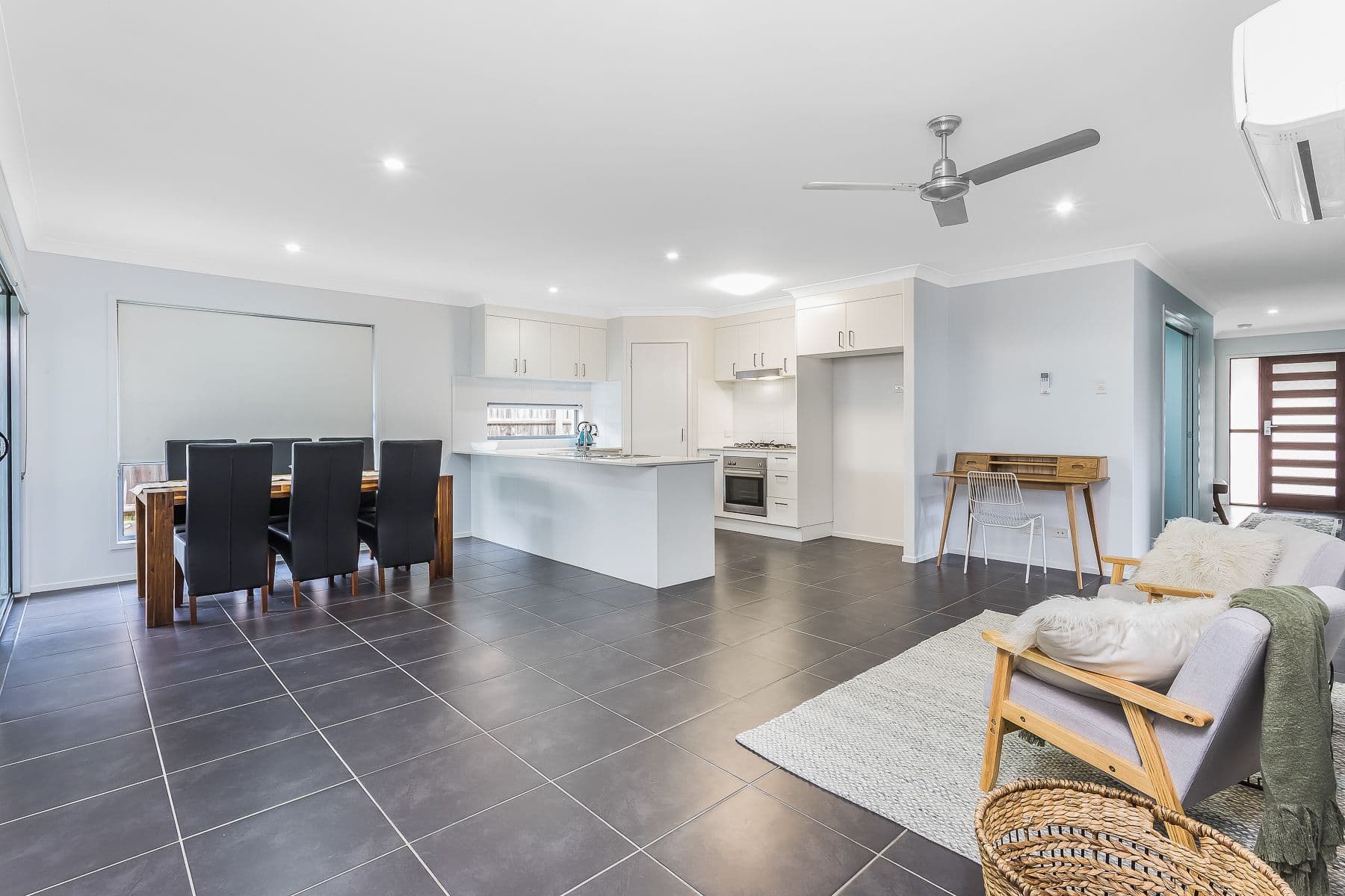 5 Swallow Street, Griffin QLD 4503, Griffin - Thumbnail 7