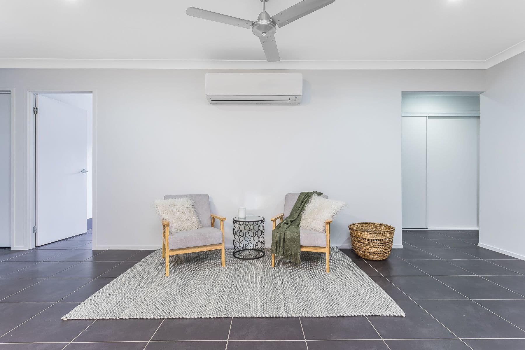 5 Swallow Street, Griffin QLD 4503, Griffin - Thumbnail 8