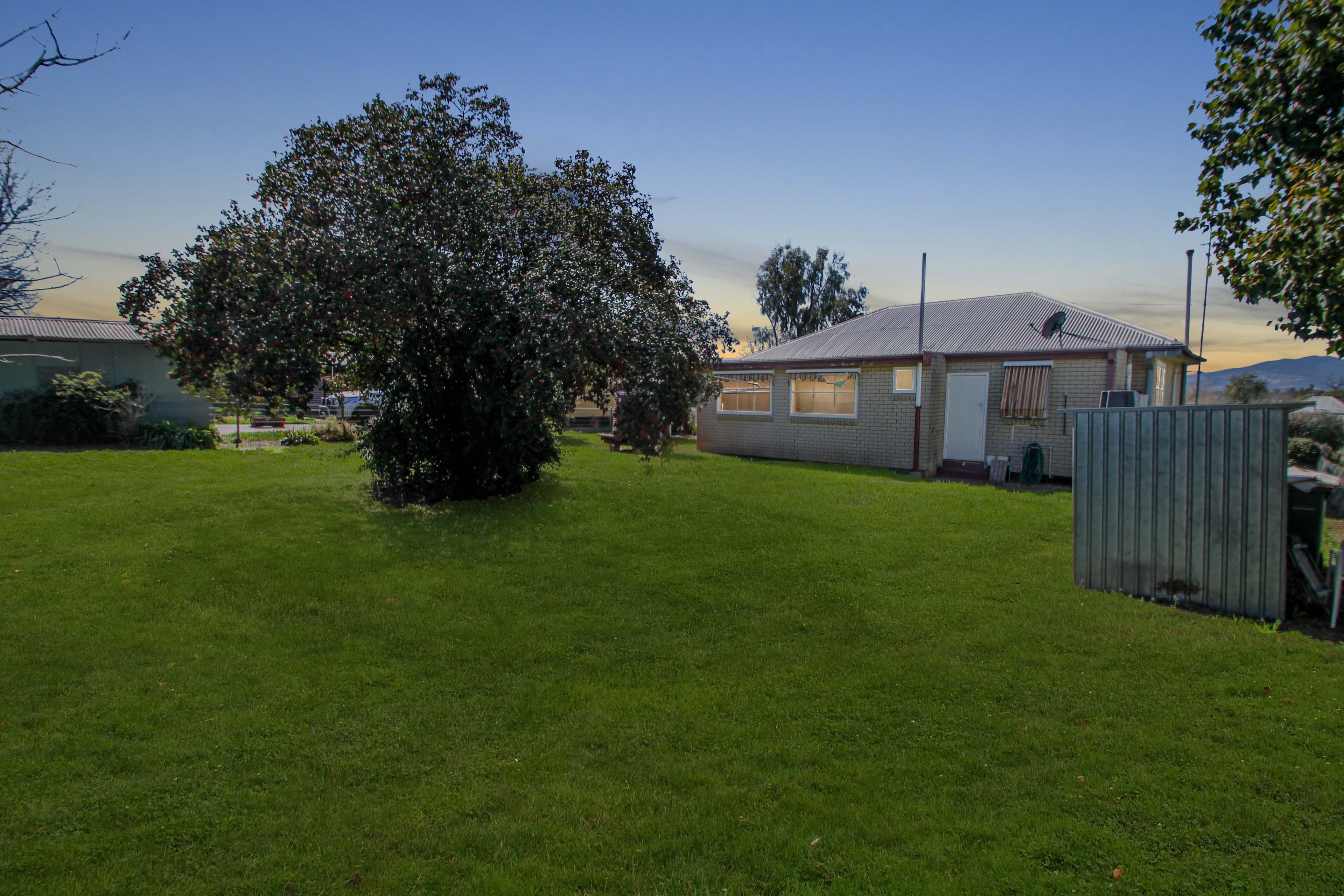 4 Centre Street, Quirindi NSW 2343, Quirindi - Thumbnail 2