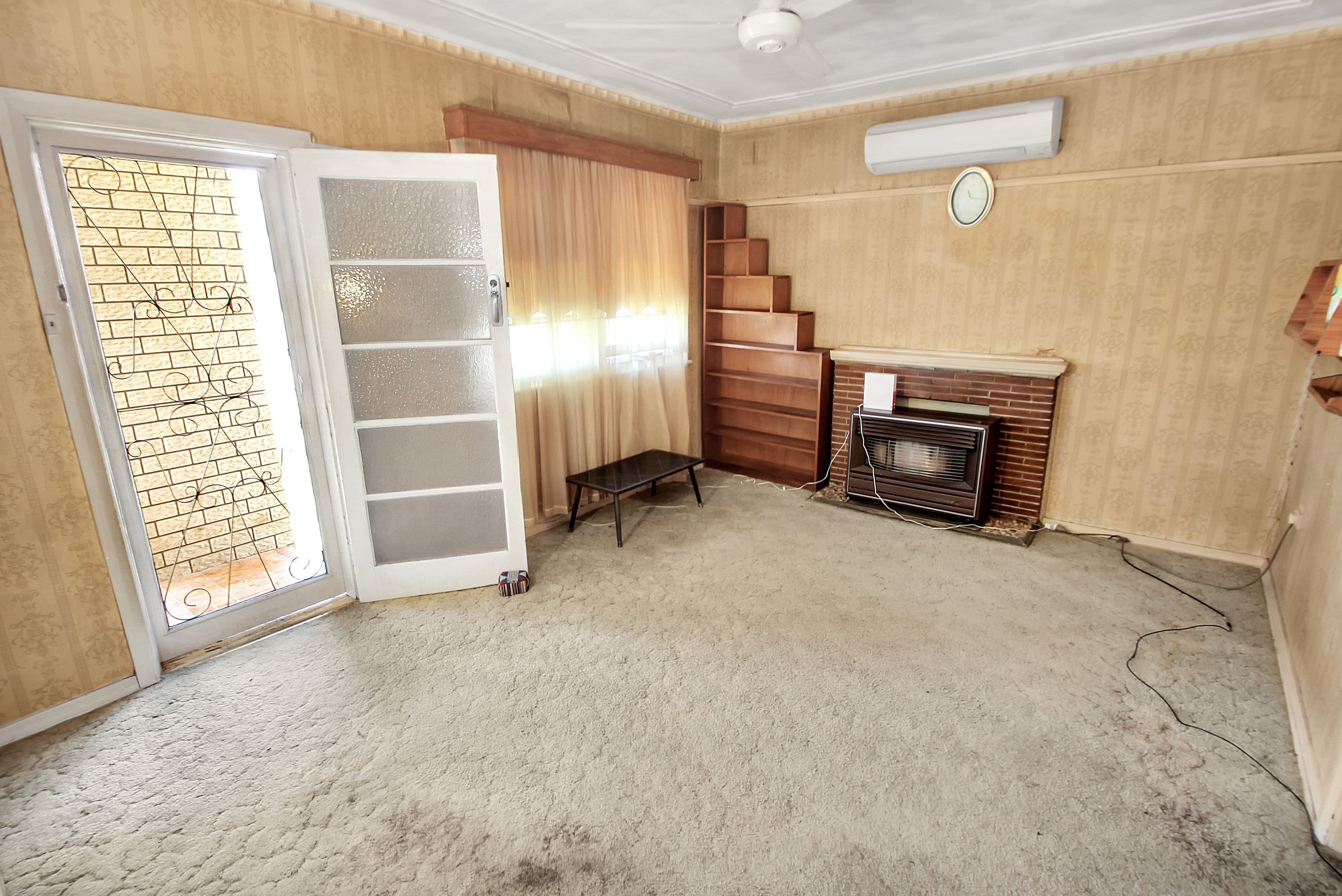 4 Centre Street, Quirindi NSW 2343, Quirindi - Thumbnail 3