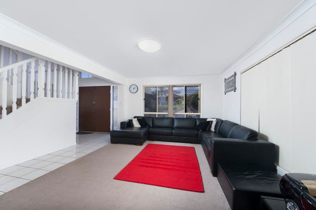 13 Fernwyn Street, CALAMVALE QLD 4116, Calamvale - Thumbnail 3