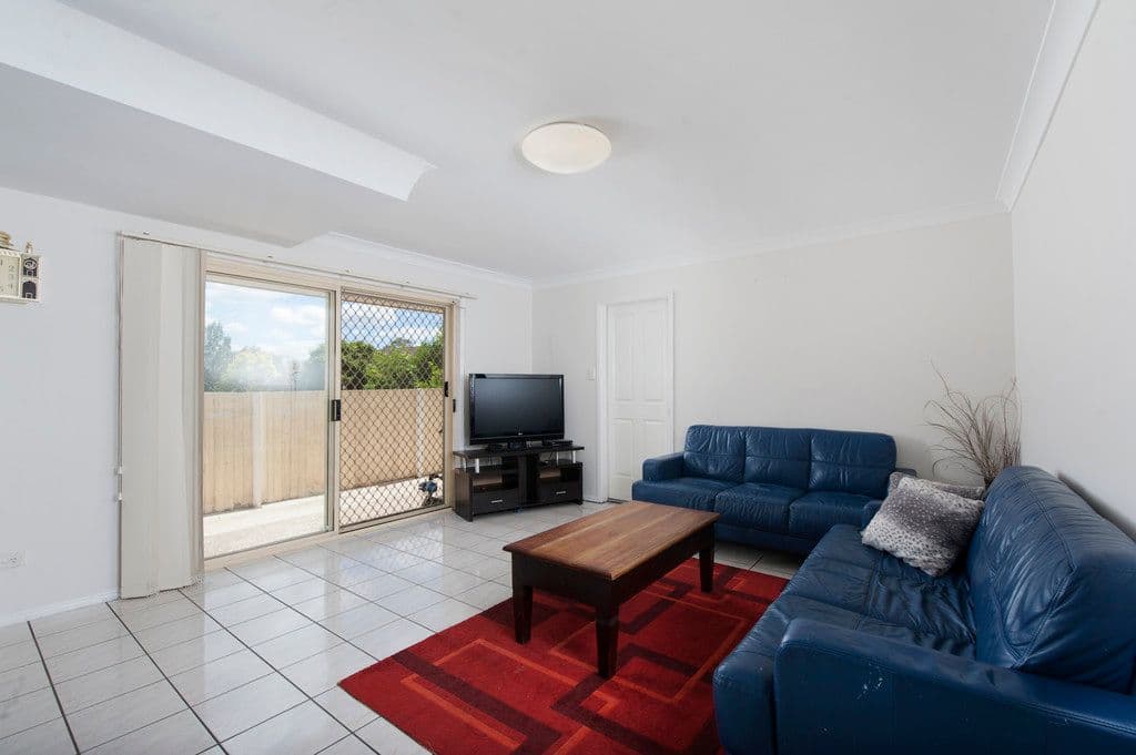 13 Fernwyn Street, CALAMVALE QLD 4116, Calamvale - Thumbnail 7