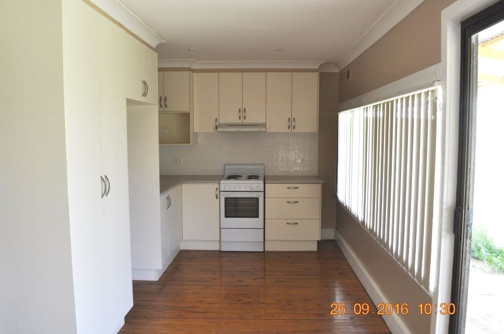 59 Murray Street, Cootamundra - Thumbnail 2