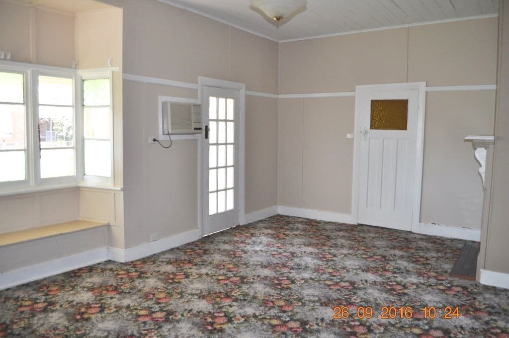 59 Murray Street, Cootamundra - Thumbnail 4