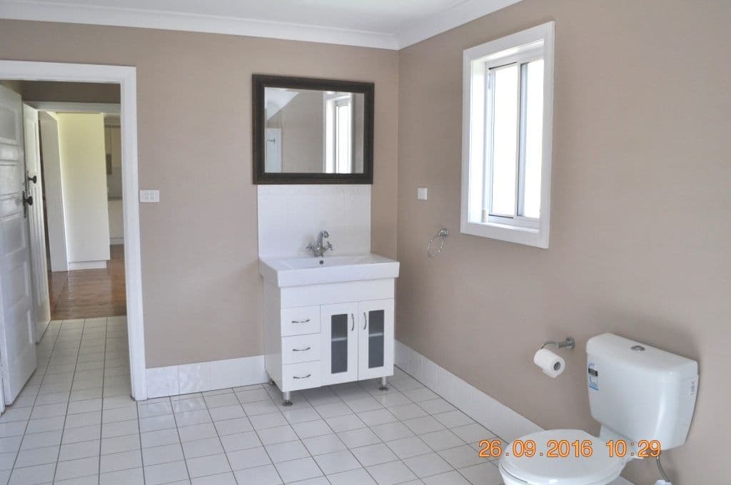 59 Murray Street, Cootamundra - Thumbnail 5