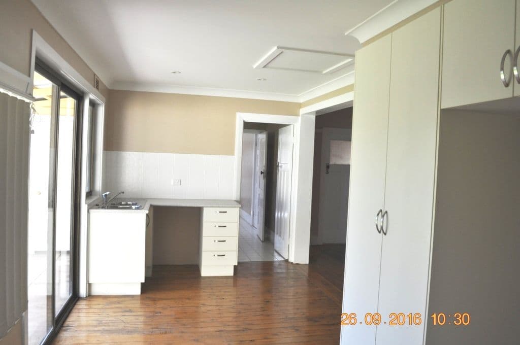 59 Murray Street, Cootamundra - Thumbnail 6