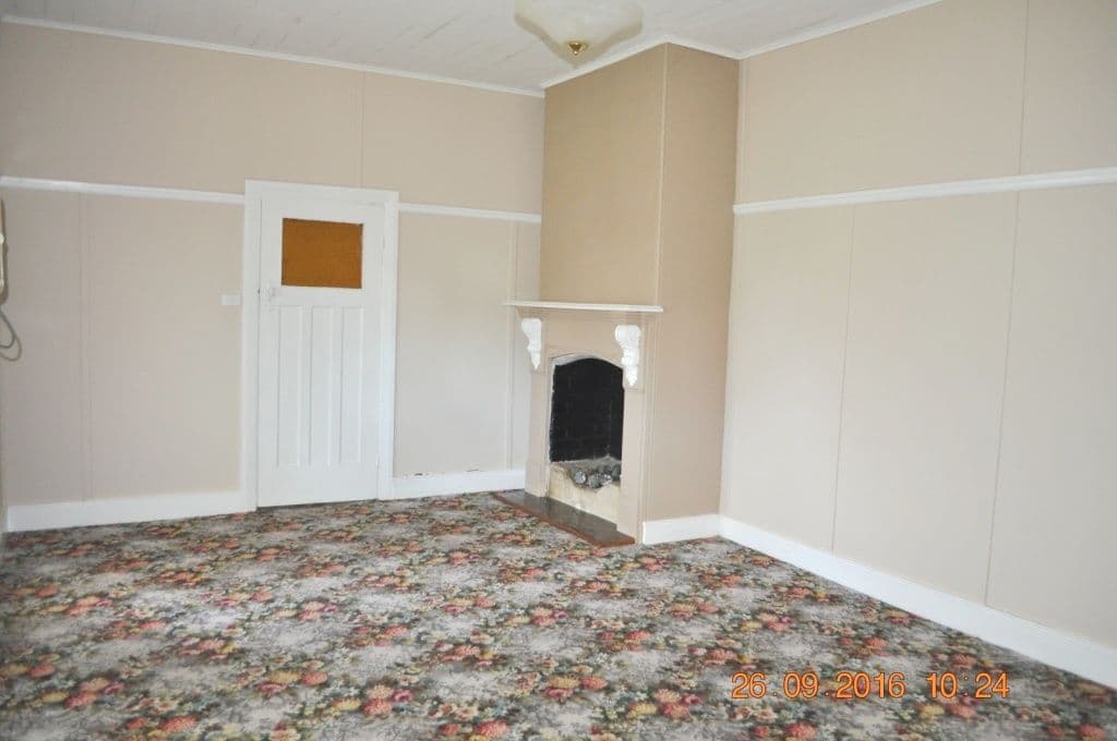 59 Murray Street, Cootamundra - Thumbnail 7
