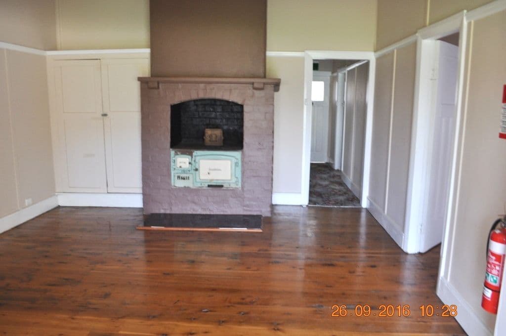 59 Murray Street, Cootamundra - Thumbnail 8