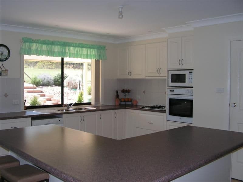 80 Fitzroy Street, GEURIE NSW 2818, Geurie - Thumbnail 2