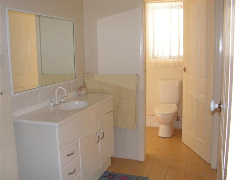 80 Fitzroy Street, GEURIE NSW 2818, Geurie - Thumbnail 3