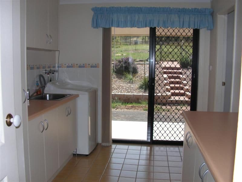 80 Fitzroy Street, GEURIE NSW 2818, Geurie - Thumbnail 4