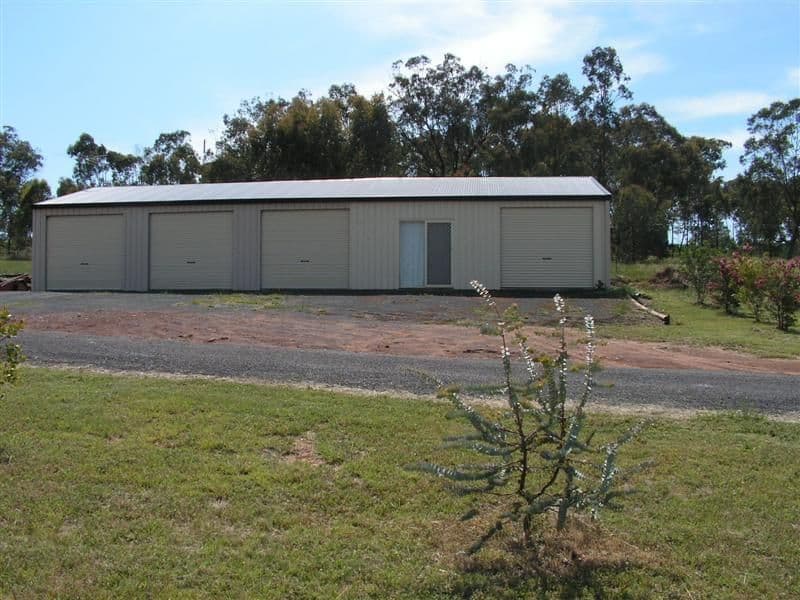 80 Fitzroy Street, GEURIE NSW 2818, Geurie - Thumbnail 5