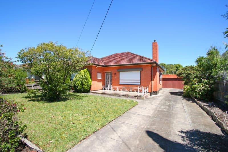 36 Moorookyle Avenue, Hughesdale VIC 3166, Hughesdale - Image 1