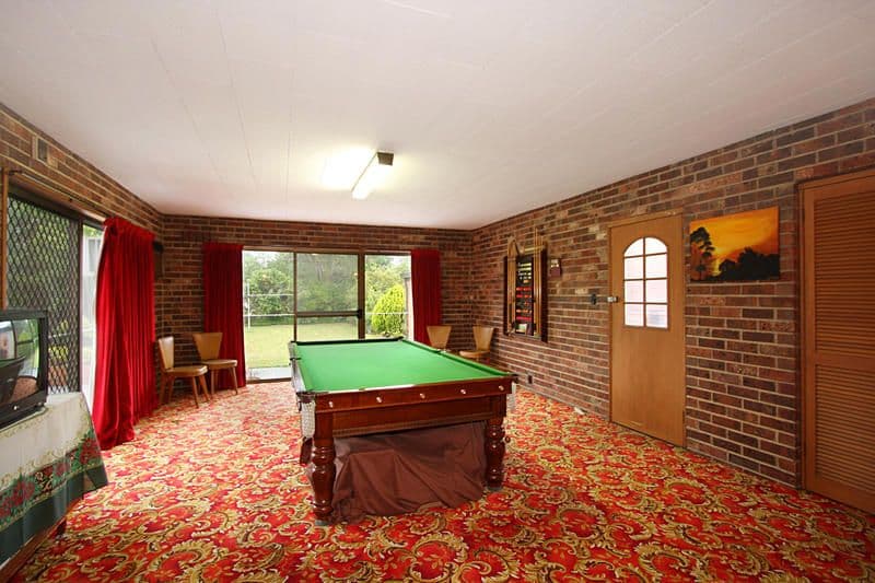 36 Moorookyle Avenue, Hughesdale VIC 3166, Hughesdale - Thumbnail 2