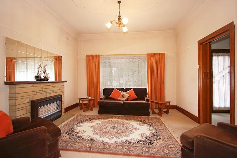 36 Moorookyle Avenue, Hughesdale VIC 3166, Hughesdale - Thumbnail 3