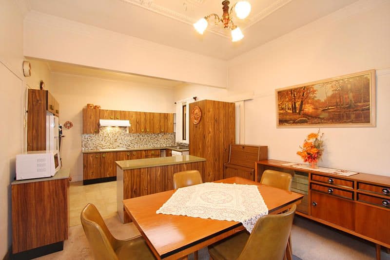 36 Moorookyle Avenue, Hughesdale VIC 3166, Hughesdale - Thumbnail 4