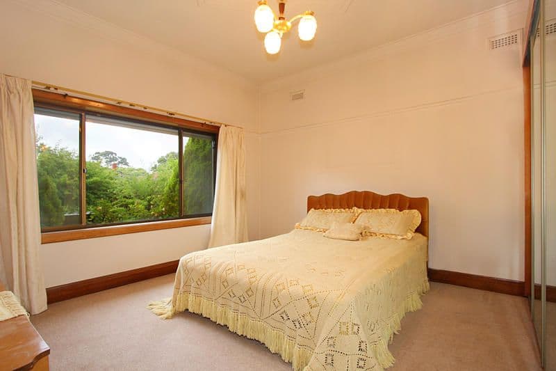 36 Moorookyle Avenue, Hughesdale VIC 3166, Hughesdale - Thumbnail 5