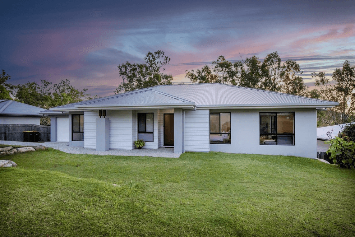 16 Amarula Place, Cannonvale QLD 4802, Cannonvale - Image 1