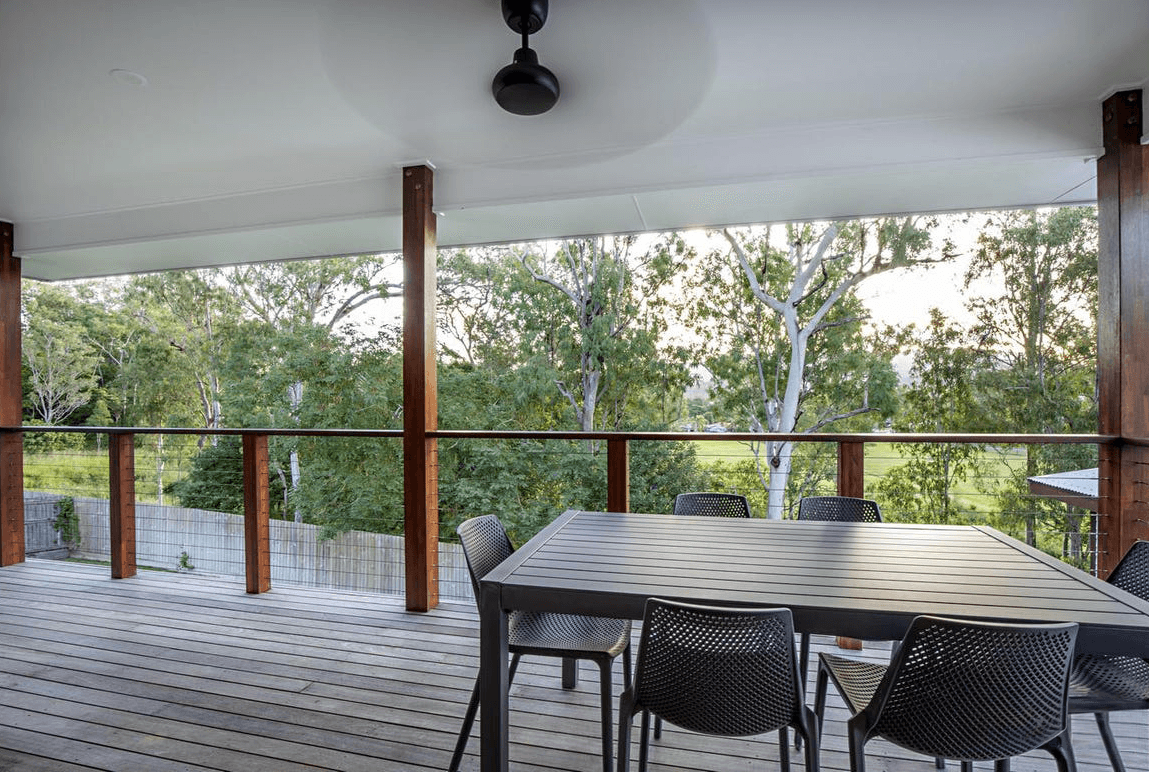 16 Amarula Place, Cannonvale QLD 4802, Cannonvale - Thumbnail 2