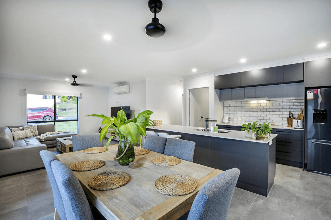 16 Amarula Place, Cannonvale QLD 4802, Cannonvale - Thumbnail 3