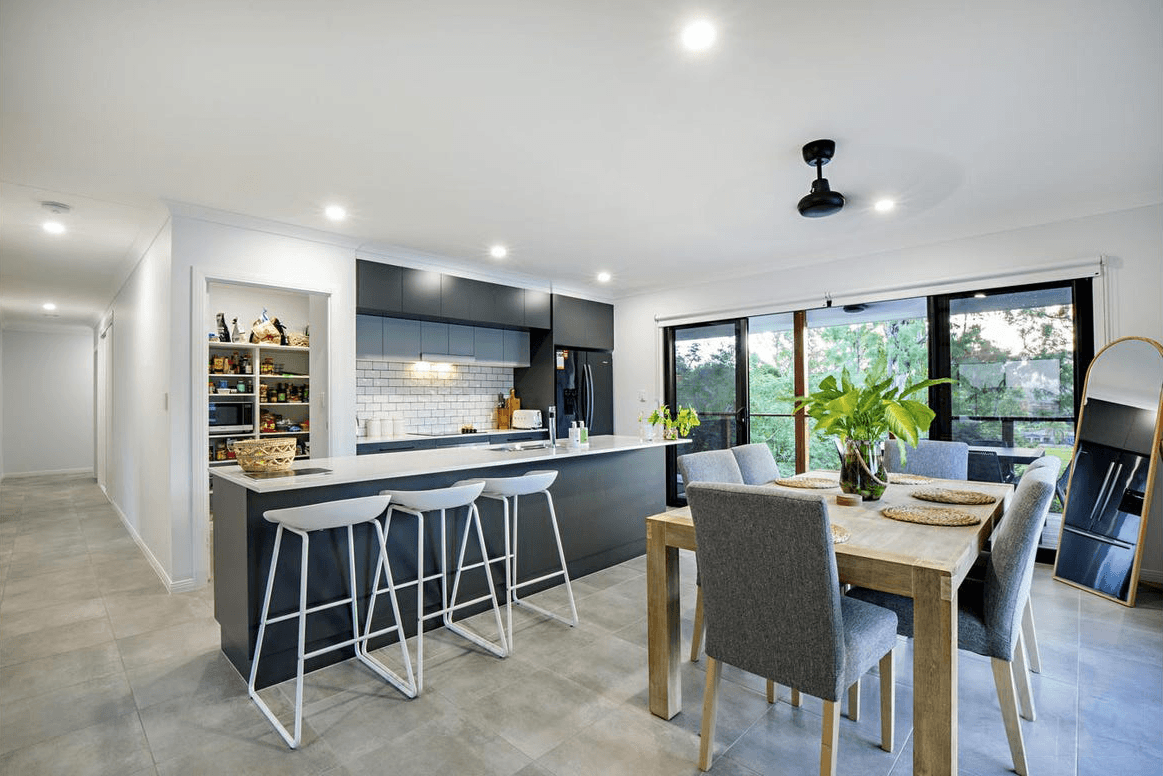 16 Amarula Place, Cannonvale QLD 4802, Cannonvale - Thumbnail 4