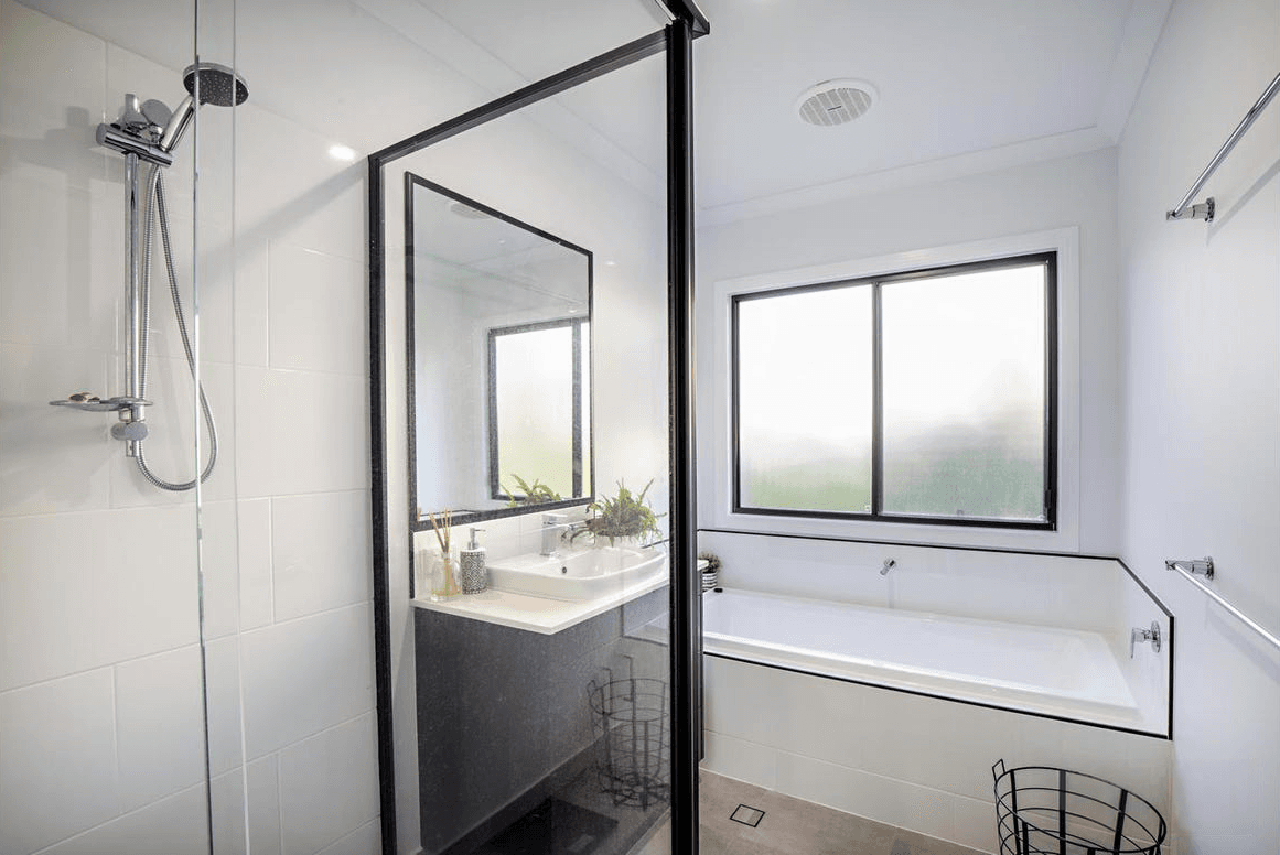 16 Amarula Place, Cannonvale QLD 4802, Cannonvale - Thumbnail 5