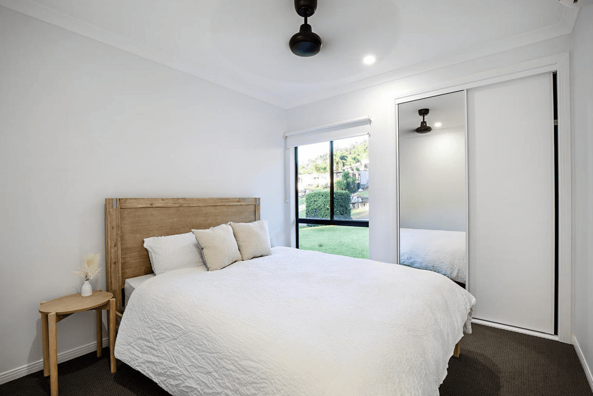 16 Amarula Place, Cannonvale QLD 4802, Cannonvale - Thumbnail 6