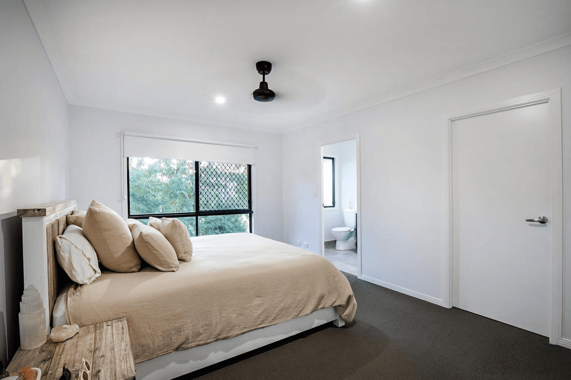 16 Amarula Place, Cannonvale QLD 4802, Cannonvale - Thumbnail 7