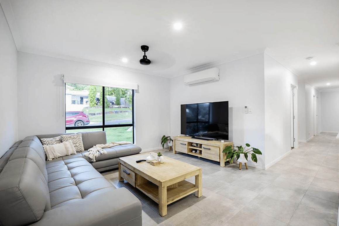 16 Amarula Place, Cannonvale QLD 4802, Cannonvale - Thumbnail 8
