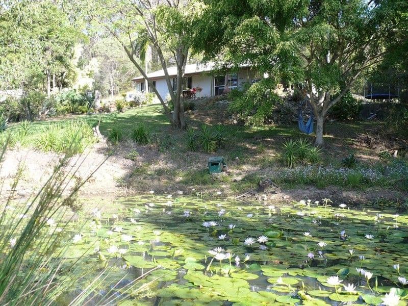 421 Ruffles Road, WILLOW VALE QLD 4209, Willow Vale - Image 1
