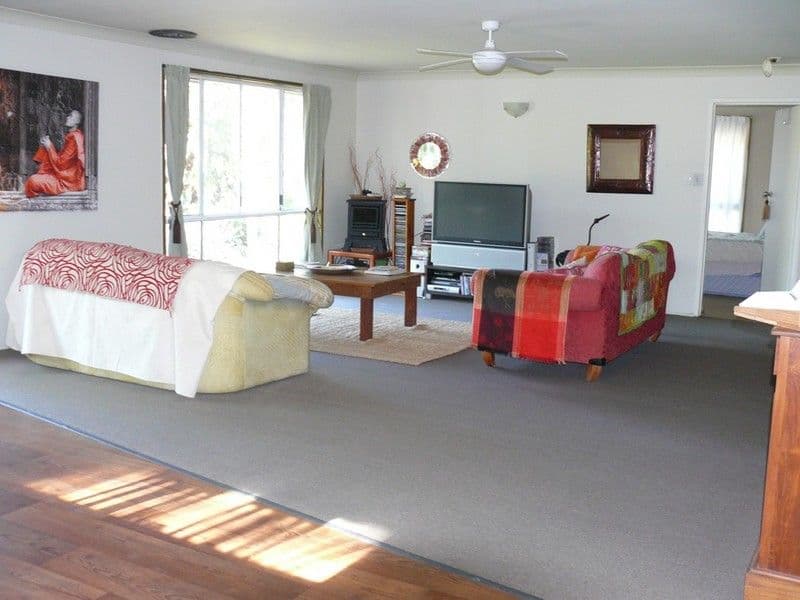 421 Ruffles Road, WILLOW VALE QLD 4209, Willow Vale - Thumbnail 2