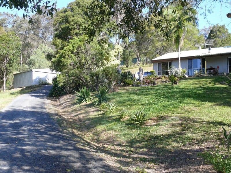 421 Ruffles Road, WILLOW VALE QLD 4209, Willow Vale - Thumbnail 3