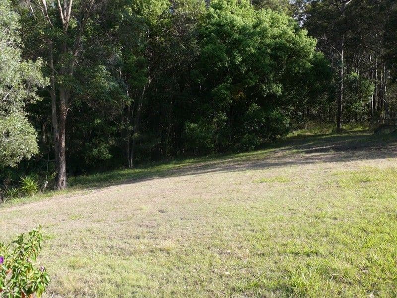 421 Ruffles Road, WILLOW VALE QLD 4209, Willow Vale - Thumbnail 6