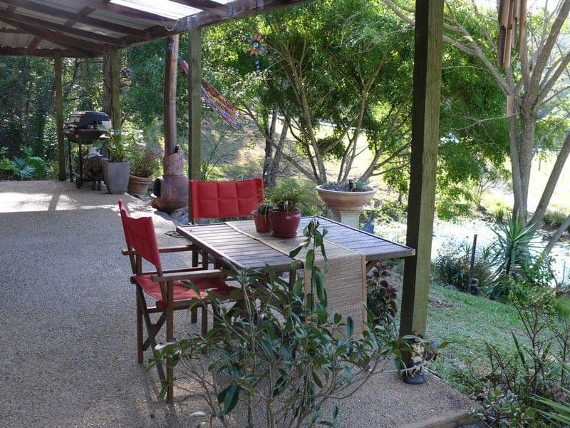 421 Ruffles Road, WILLOW VALE QLD 4209, Willow Vale - Thumbnail 7