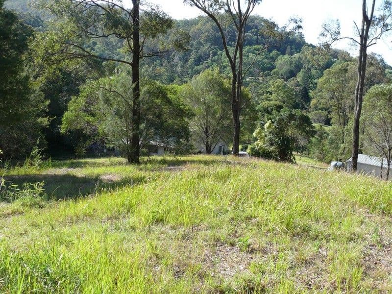 421 Ruffles Road, WILLOW VALE QLD 4209, Willow Vale - Thumbnail 8