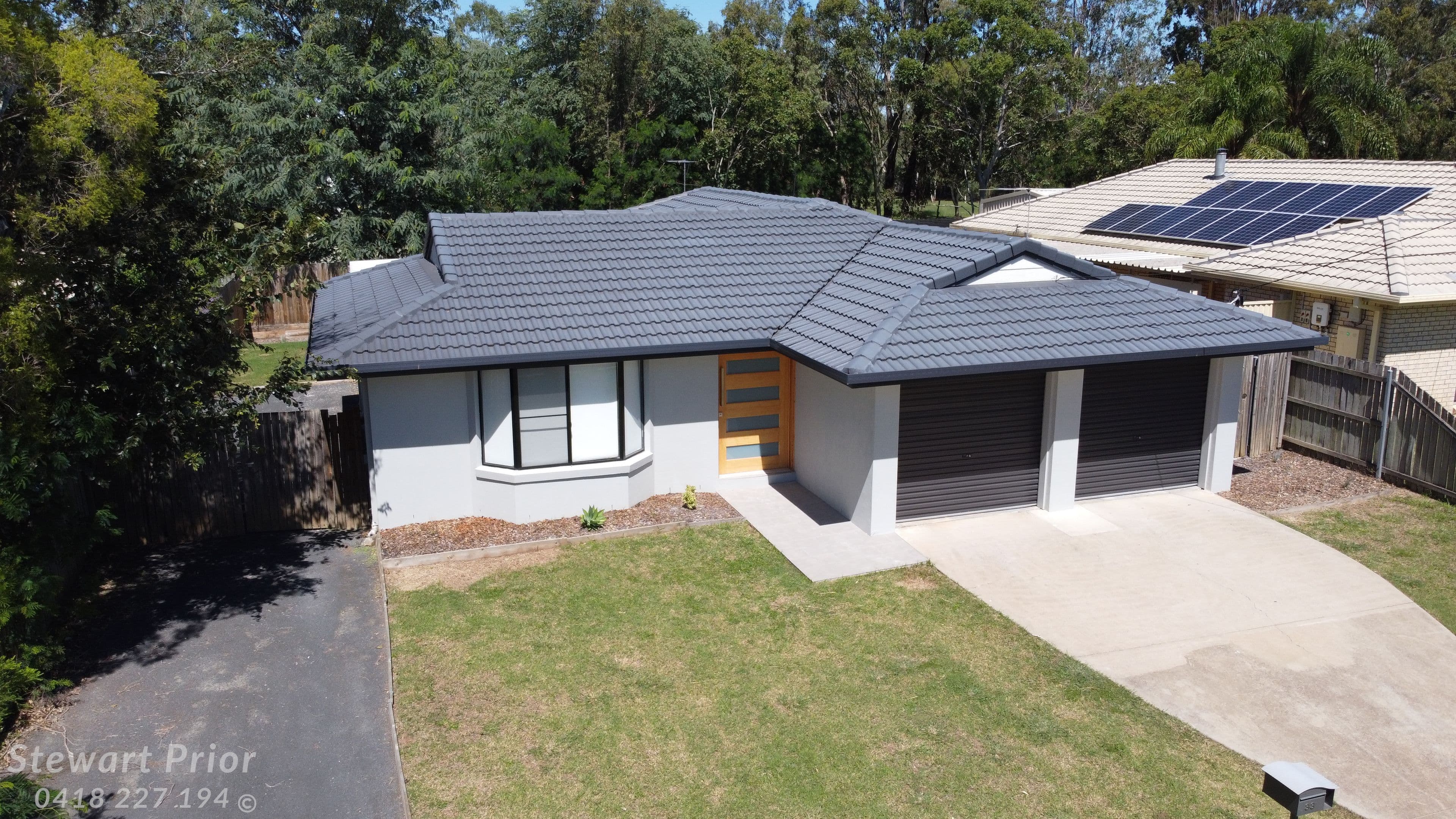 33 Bangalow Crescent, Raceview QLD 4305, Raceview - Image 1