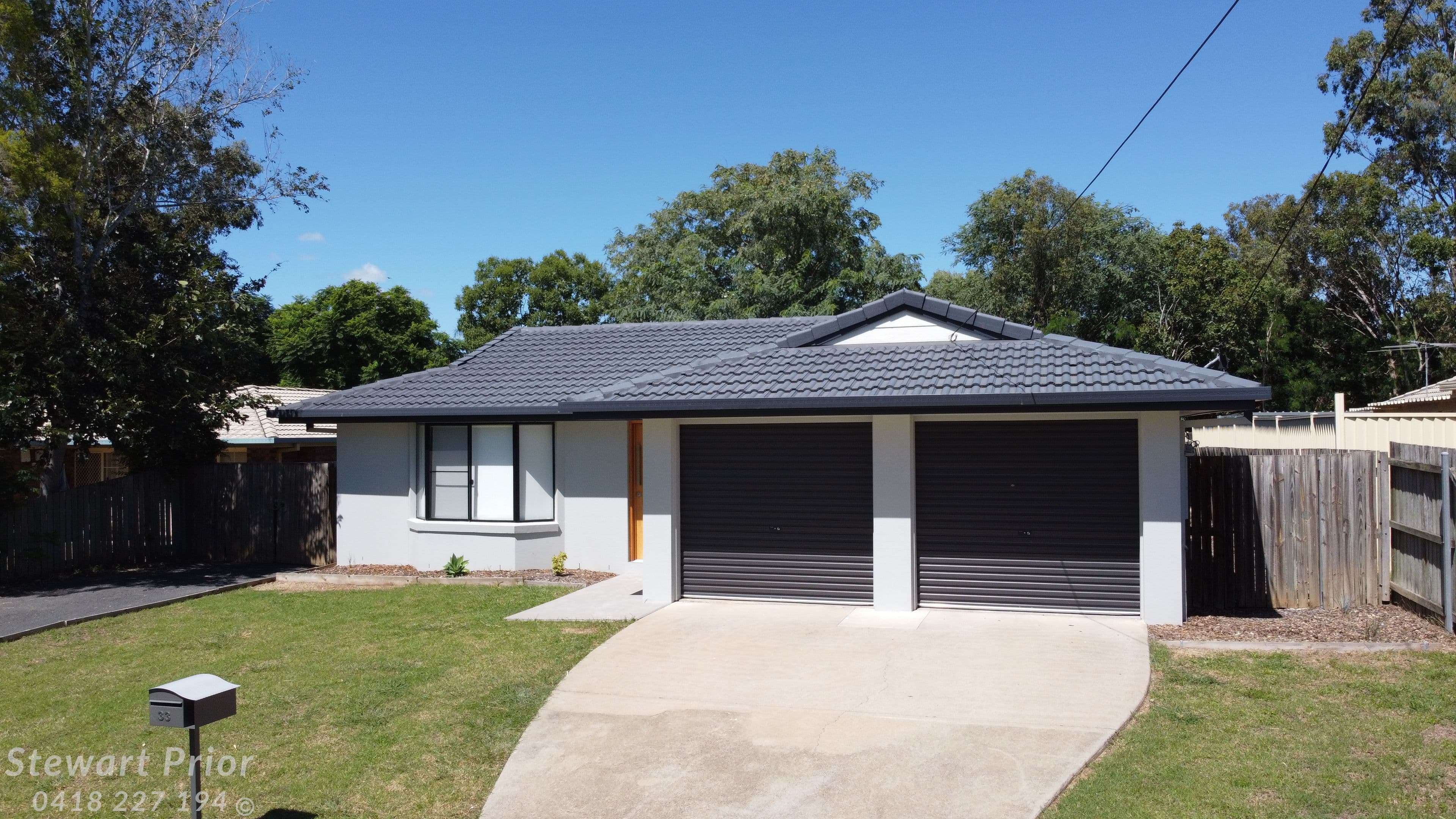 33 Bangalow Crescent, Raceview QLD 4305, Raceview - Thumbnail 2