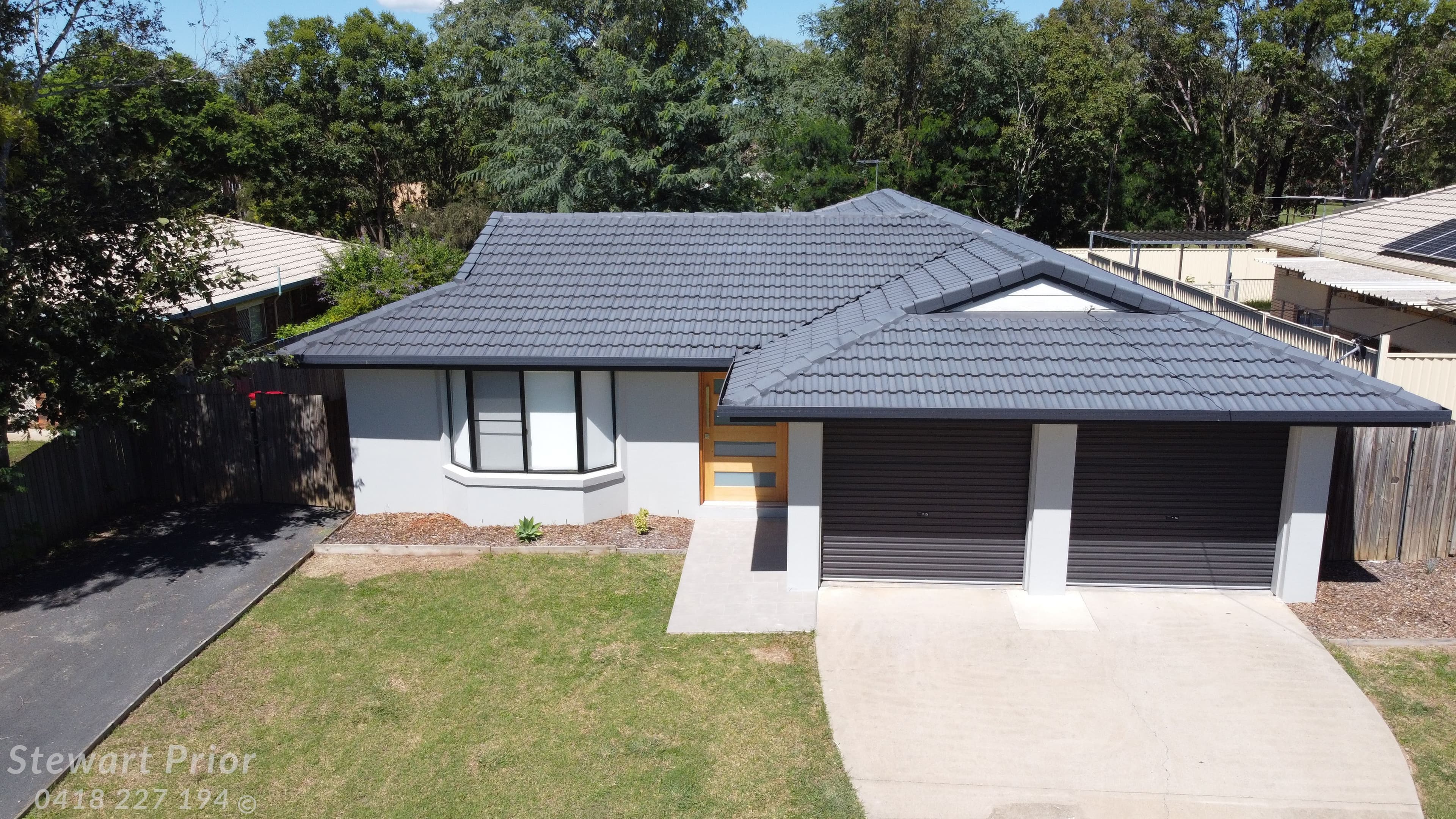33 Bangalow Crescent, Raceview QLD 4305, Raceview - Thumbnail 3