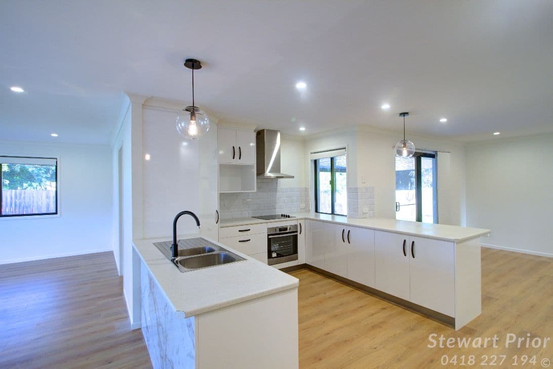 33 Bangalow Crescent, Raceview QLD 4305, Raceview - Thumbnail 4