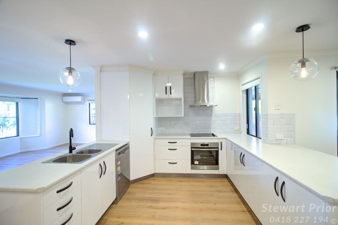 33 Bangalow Crescent, Raceview QLD 4305, Raceview - Thumbnail 5