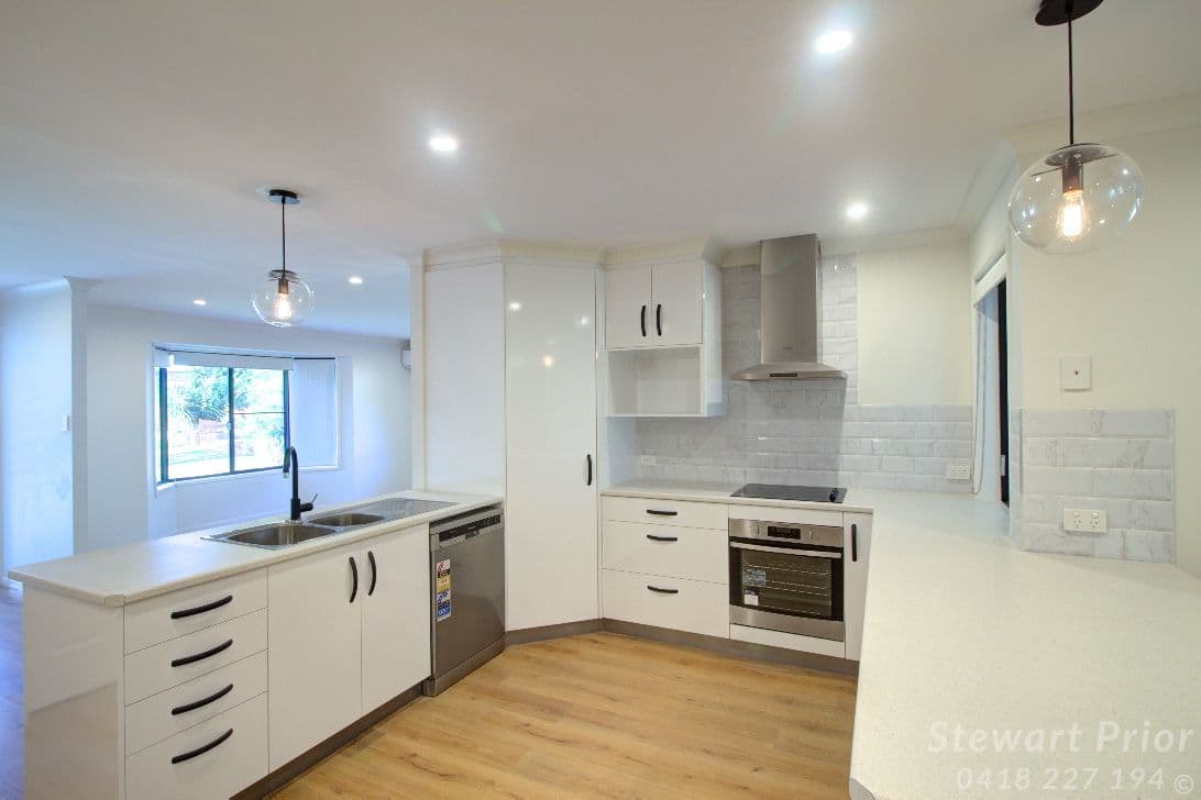 33 Bangalow Crescent, Raceview QLD 4305, Raceview - Thumbnail 6