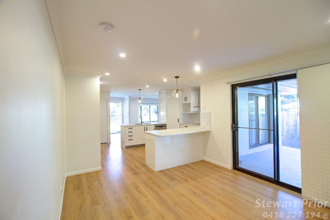 33 Bangalow Crescent, Raceview QLD 4305, Raceview - Thumbnail 7