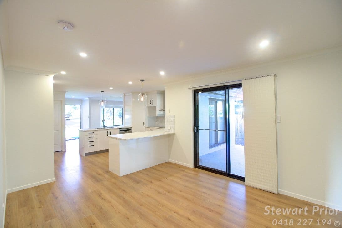 33 Bangalow Crescent, Raceview QLD 4305, Raceview - Thumbnail 8