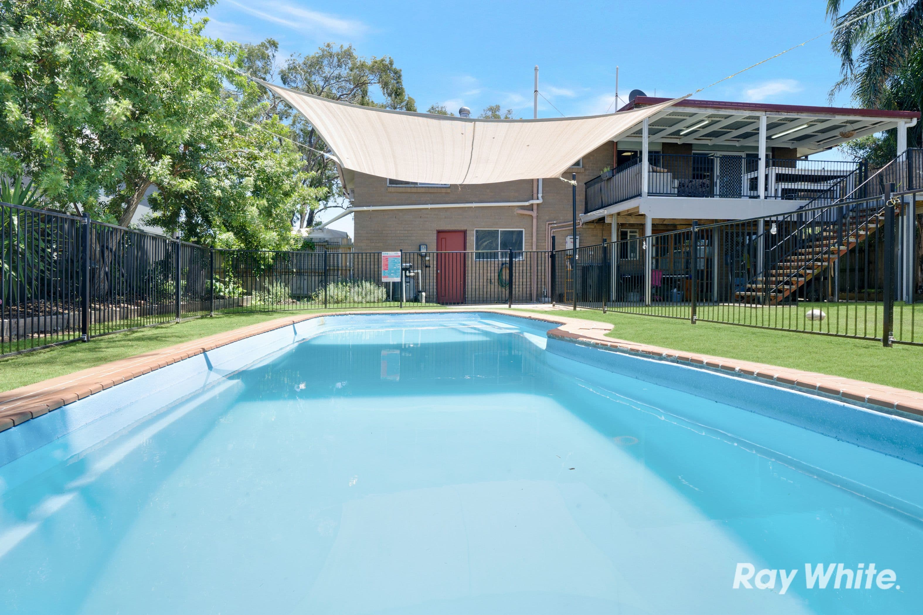 19 Oddie Road, Beenleigh QLD 4207, Beenleigh - Image 1