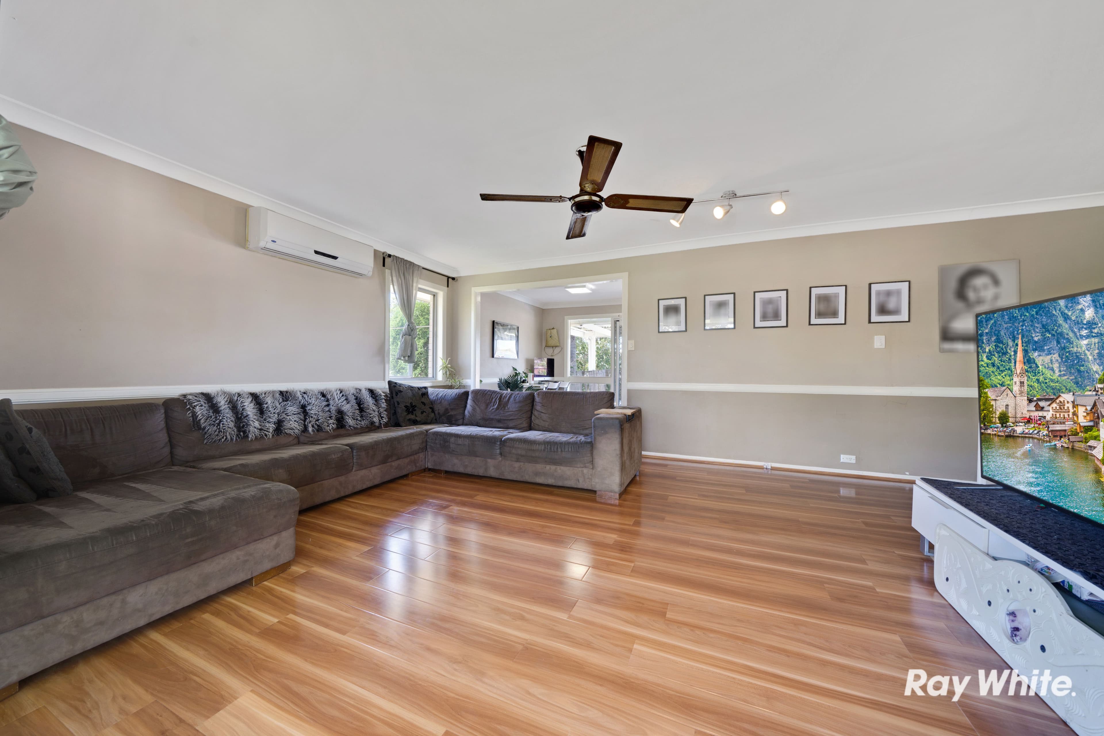 19 Oddie Road, Beenleigh QLD 4207, Beenleigh - Thumbnail 2